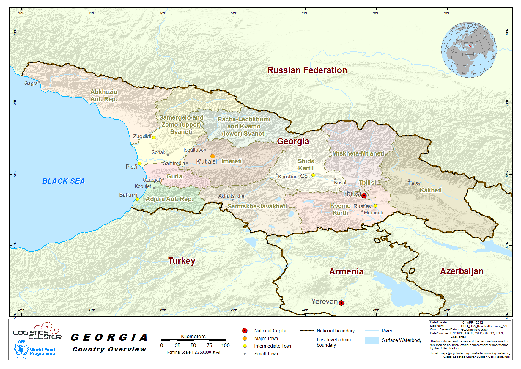 Карта грузии подробная на русском. Карта Грузии 2005. Подробная карта Грузии. Грузия 1989 карта.