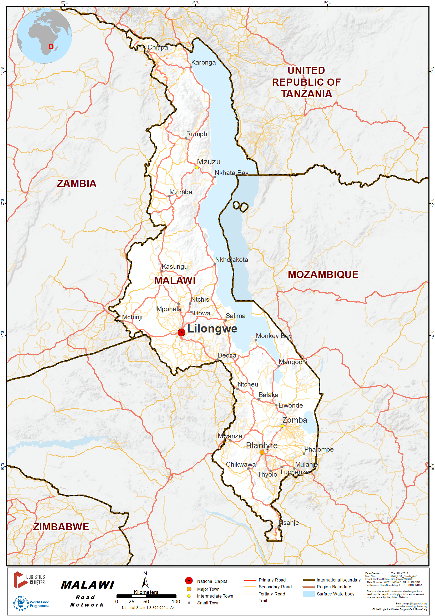 2-3-malawi-road-network-digital-logistics-capacity-assessments
